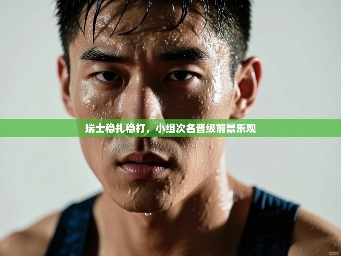 瑞士稳扎稳打，小组次名晋级前景乐观  第1张