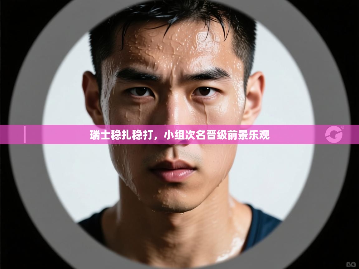 瑞士稳扎稳打，小组次名晋级前景乐观  第2张