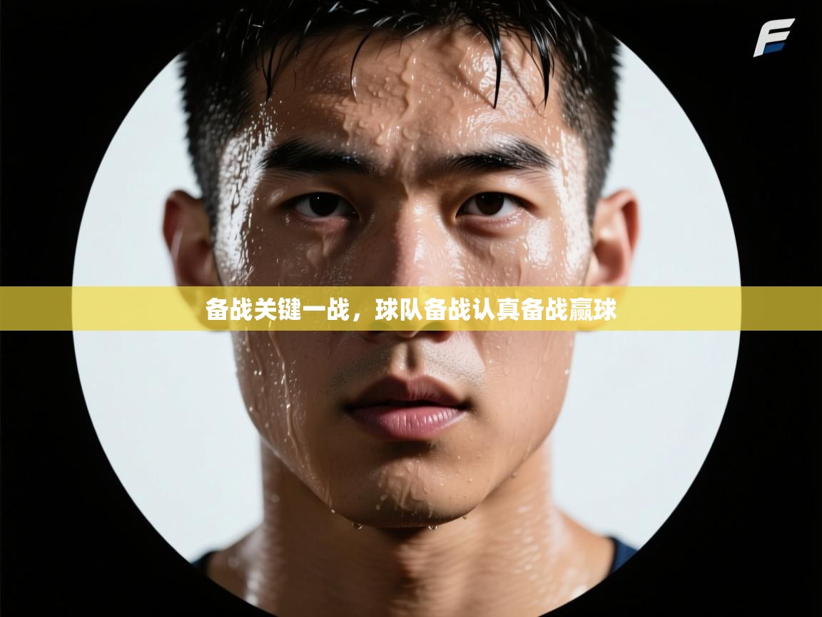 备战关键一战，球队备战认真备战赢球  第2张
