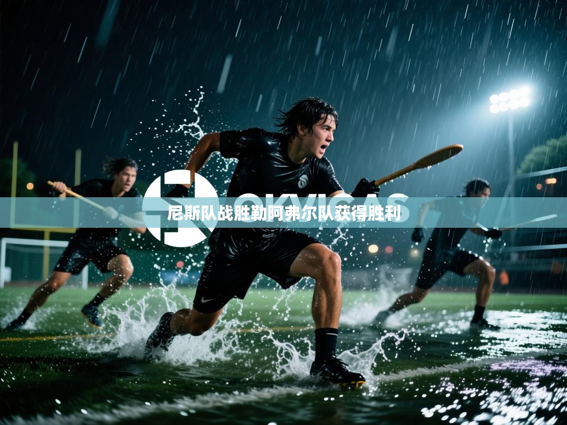 尼斯队战胜勒阿弗尔队获得胜利  第1张