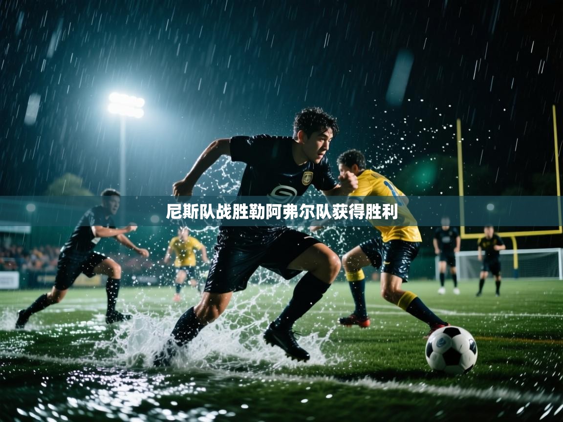 尼斯队战胜勒阿弗尔队获得胜利  第2张