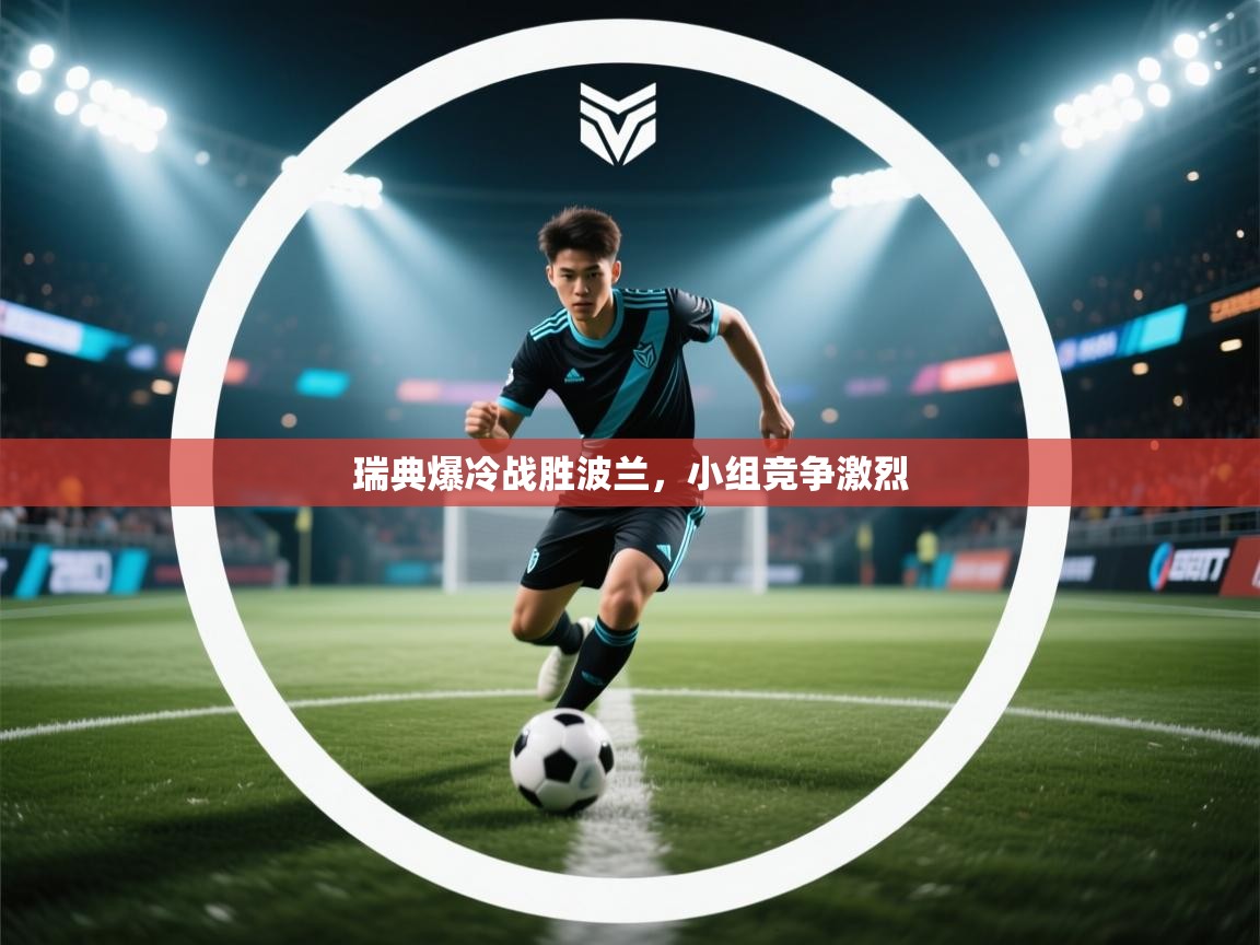 瑞典爆冷战胜波兰，小组竞争激烈  第1张