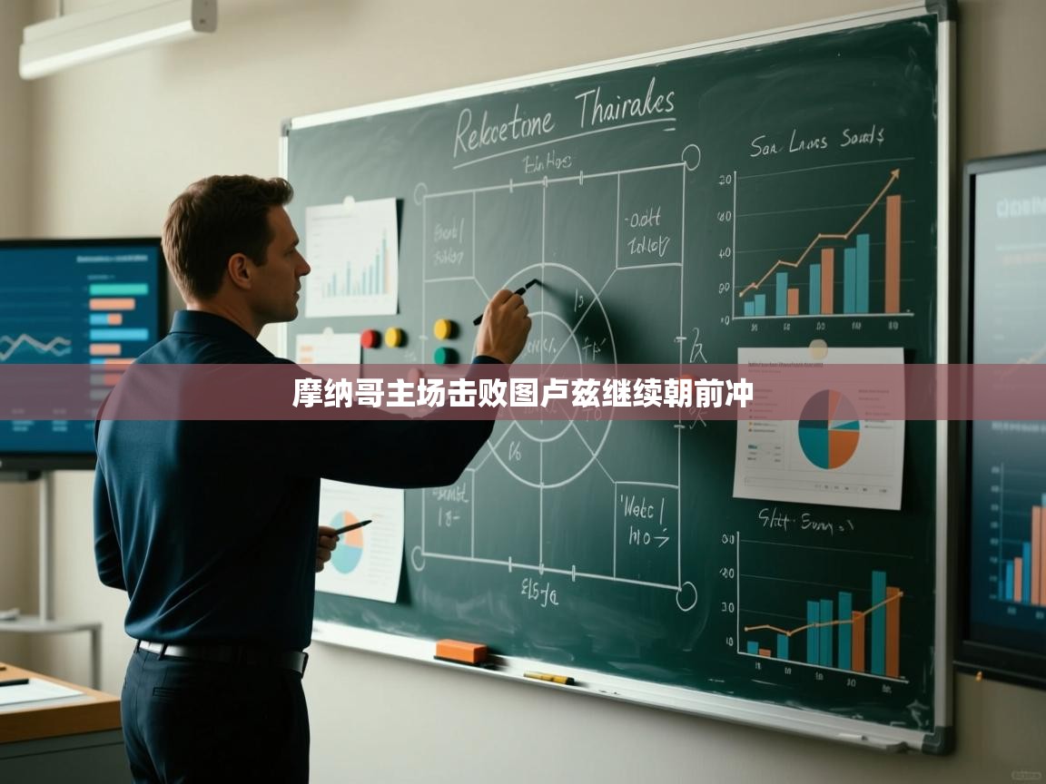 摩纳哥主场击败图卢兹继续朝前冲 第1张