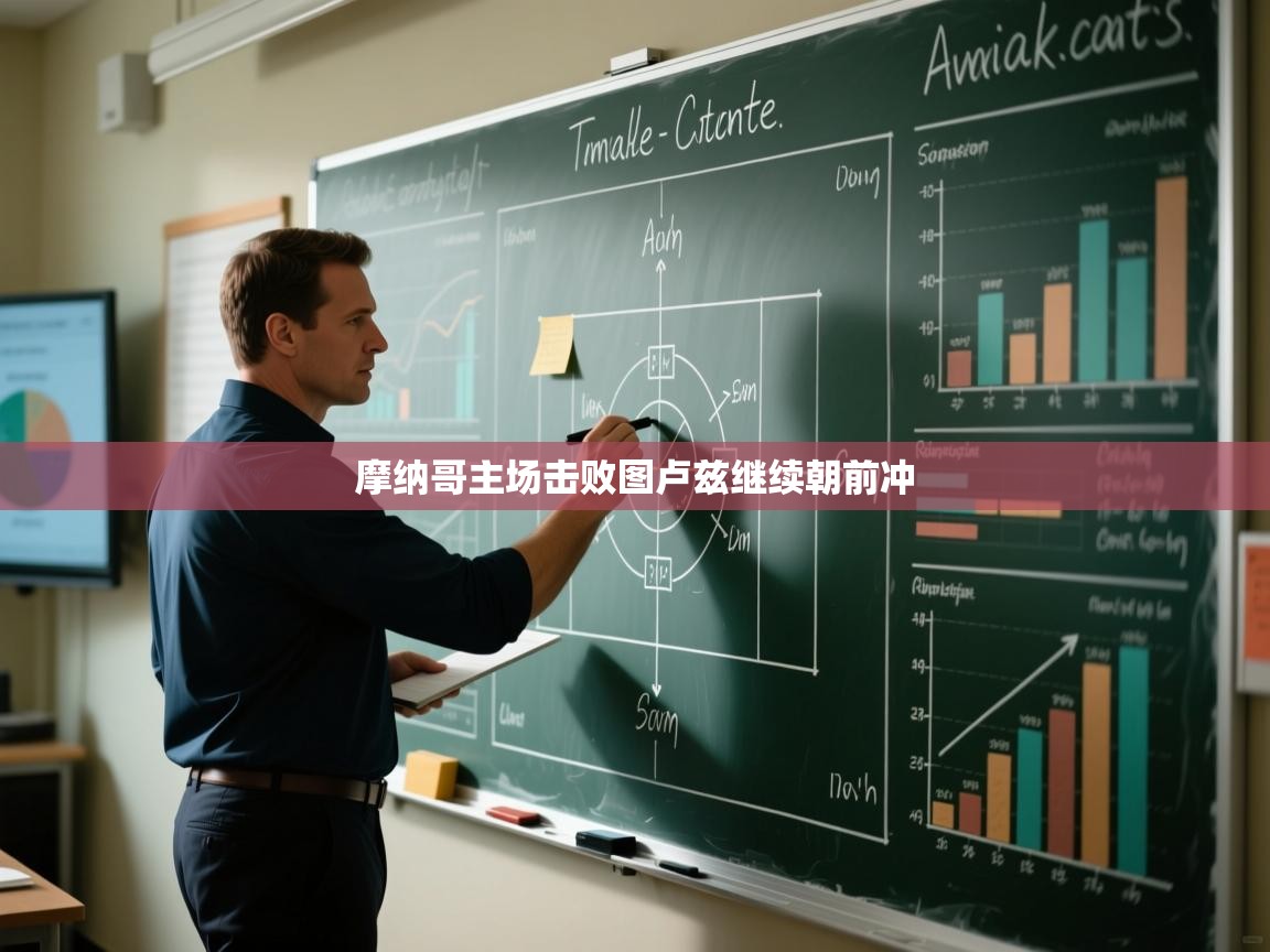 摩纳哥主场击败图卢兹继续朝前冲 第2张