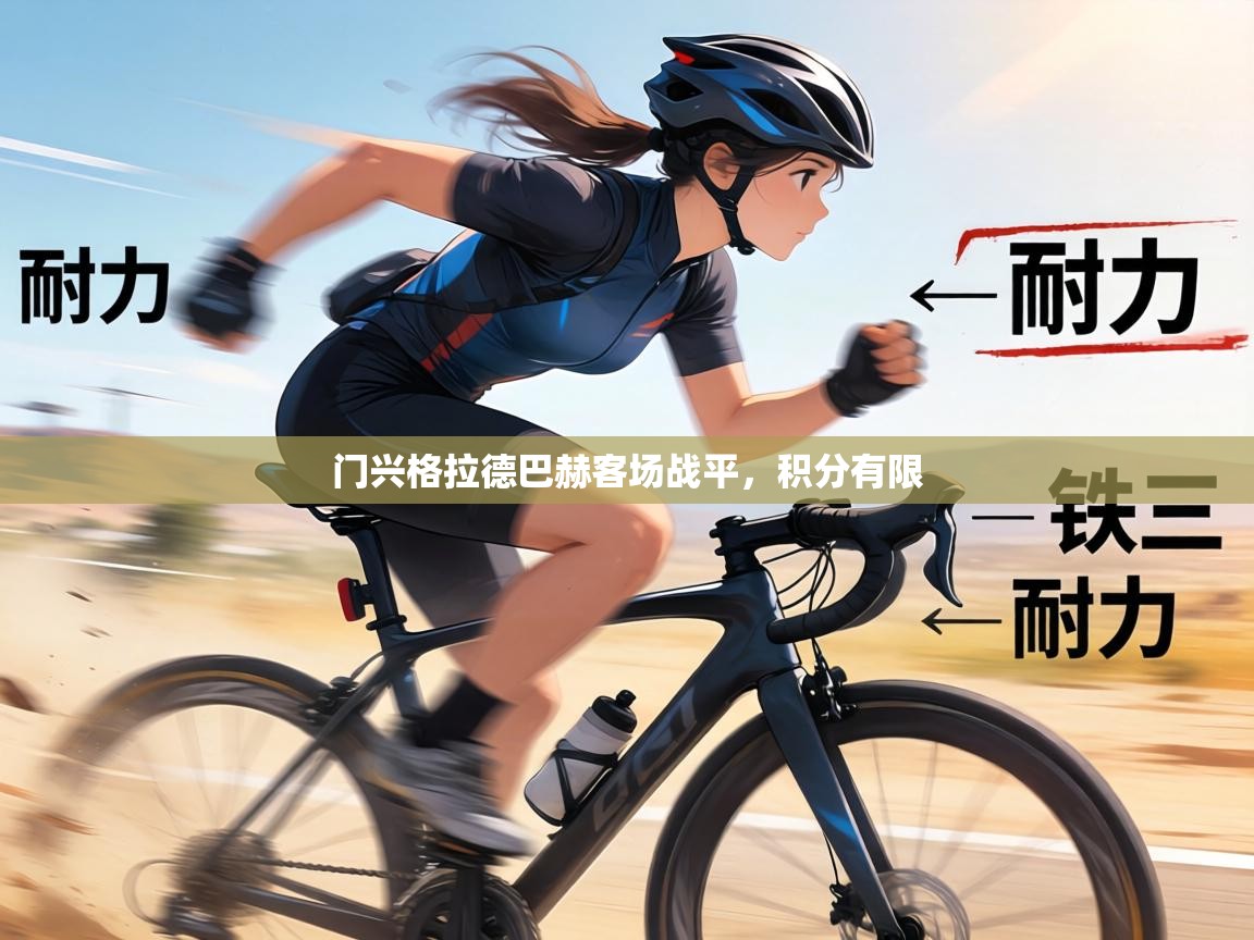 门兴格拉德巴赫客场战平，积分有限  第1张